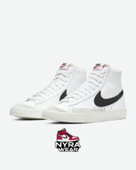 Blazer Mid 77' Next Nature