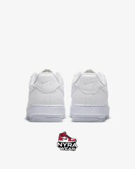 Nike Airforce White 1 '07