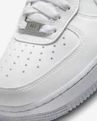 Nike Airforce White 1 '07