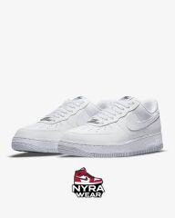 Nike Airforce White 1 '07