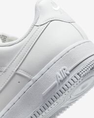 Nike Airforce White 1 '07