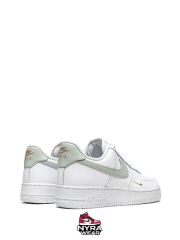 Nike Air Force 1 Essentials Grey