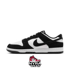 Nike Dunk Low Panda