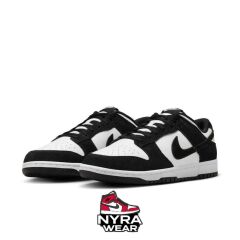 Nike Dunk Low Panda