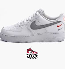 Nike Air Force 1 '07 Picante