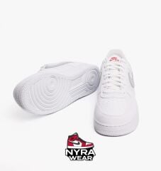 Nike Air Force 1 '07 Picante