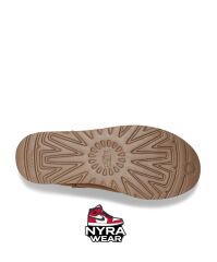 UGG W Classic Platform