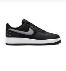NİKE AİR FORCE 1 TRİPLE SWOOSH